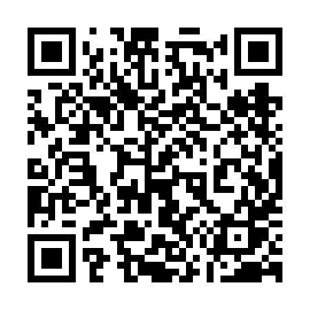 QR code for 171VHS