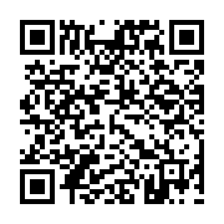 QR code for 171WJV
