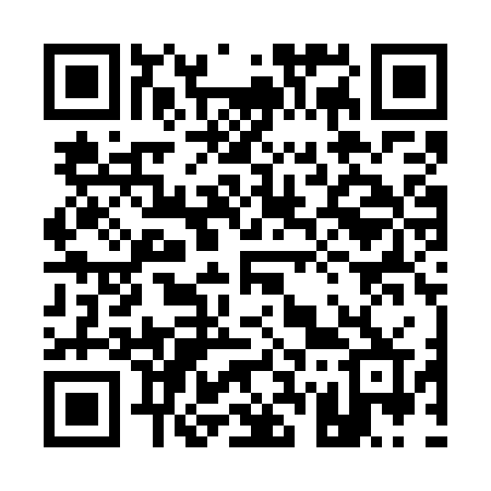 QR code for 171WZR