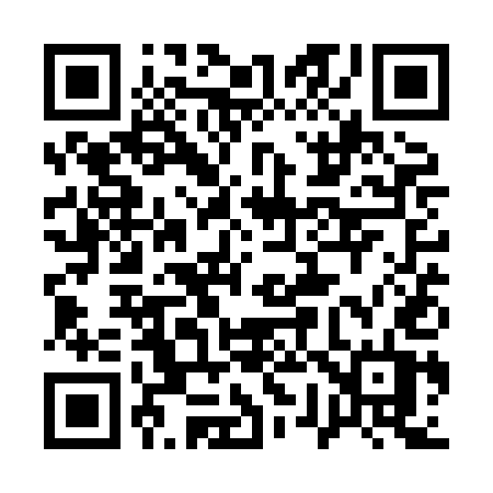 QR code for 171XET
