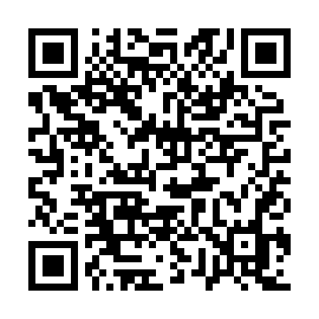 QR code for 171XTO