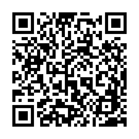 QR code for 171XVB