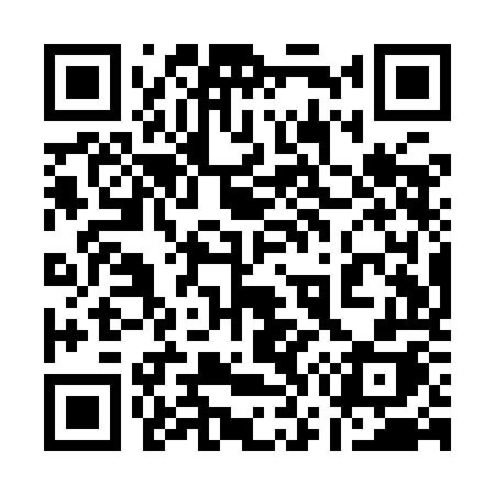 QR code for 171YOH