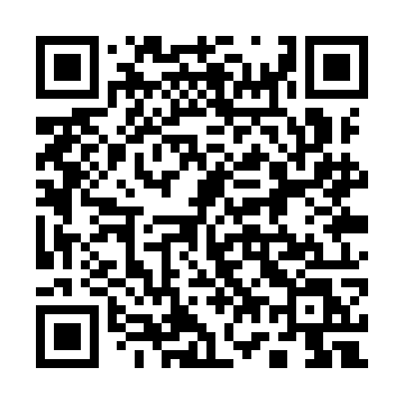 QR code for 171YOL