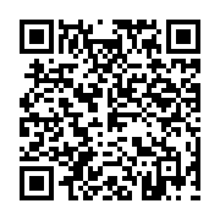 QR code for 171YTM