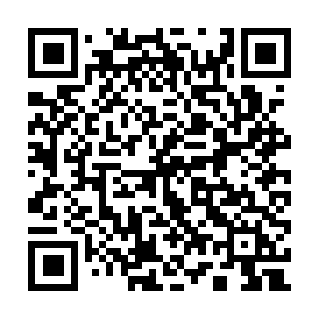 QR code for 172ATH