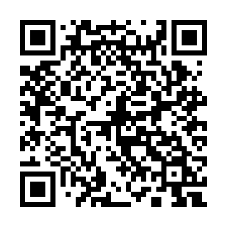QR code for 172BBN