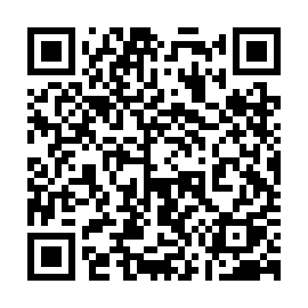 QR code for 172CAQ