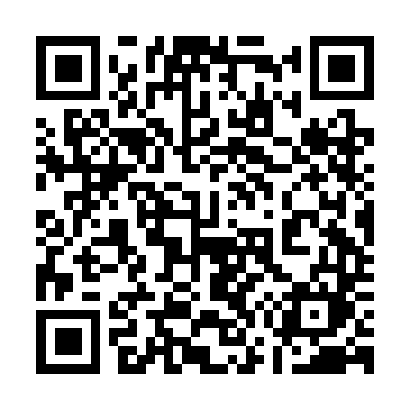 QR code for 172CDM
