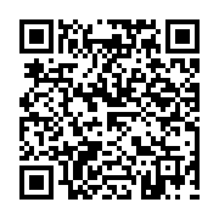 QR code for 172CFW