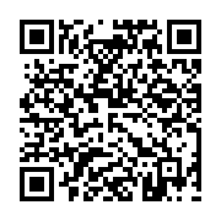 QR code for 172CJF