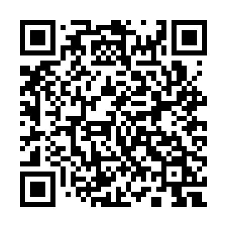 QR code for 172CPN