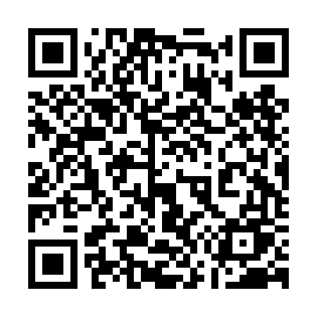 QR code for 172DFU