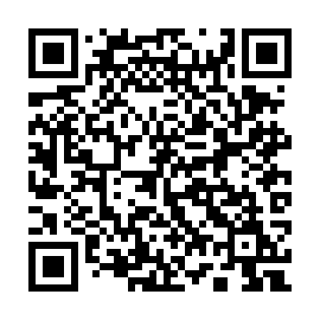 QR code for 172DKM