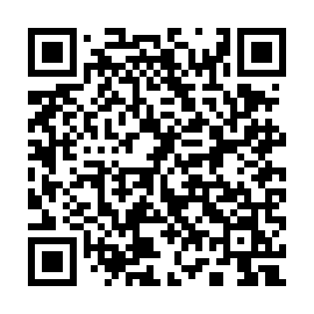 QR code for 172DMN