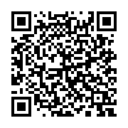 QR code for 172EFP