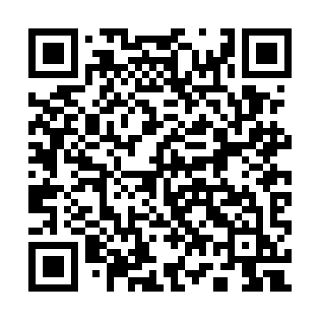 QR code for 172EIJ