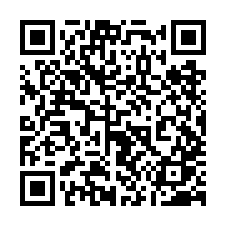 QR code for 172GHS