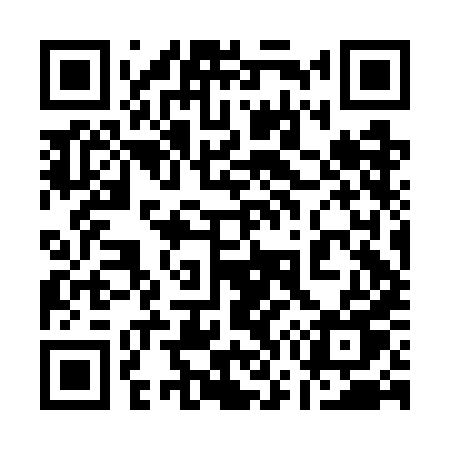 QR code for 172GHU