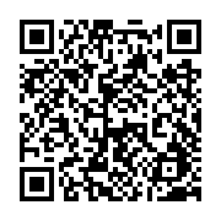 QR code for 172GZB