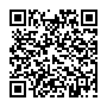 QR code for 172HER