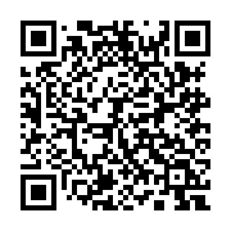 QR code for 172HFL