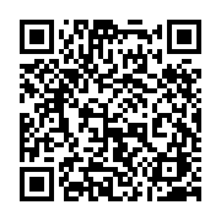 QR code for 172HGC