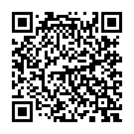 QR code for 172HME