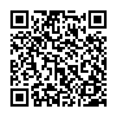 QR code for 172HRR