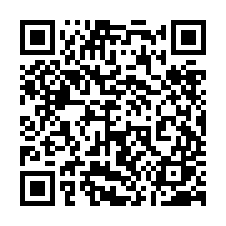 QR code for 172JES