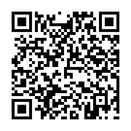 QR code for 172JIM