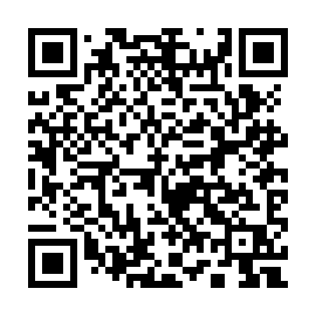 QR code for 172JIP