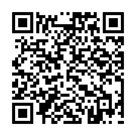 QR code for 172JLH