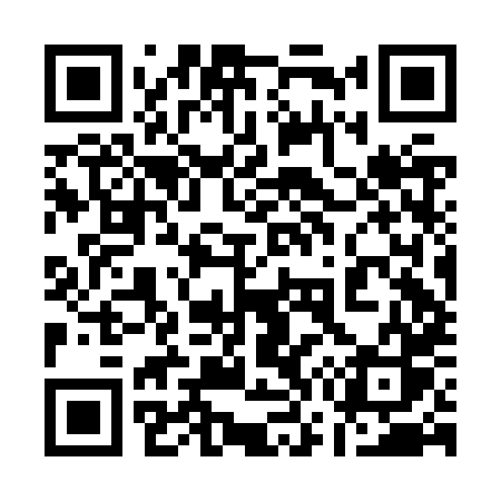 QR code for 172JXS