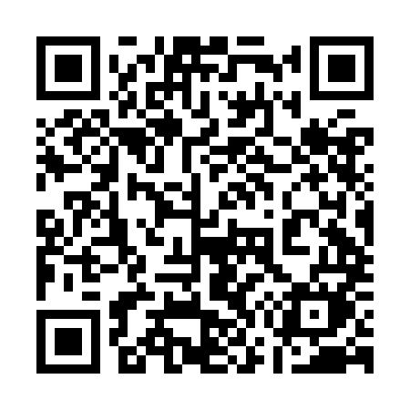 QR code for 172KMM