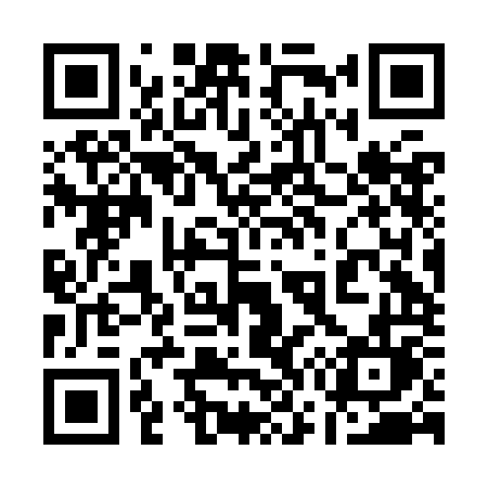 QR code for 172KOL
