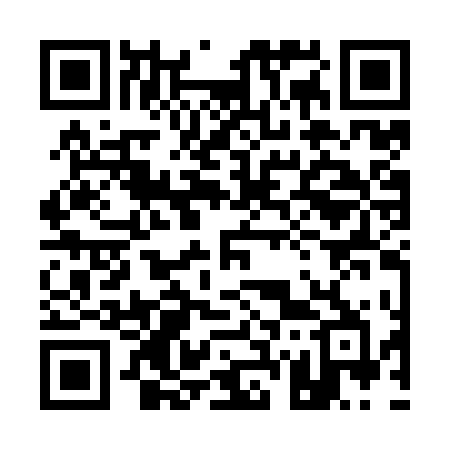 QR code for 172KTB