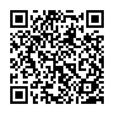 QR code for 172KUI