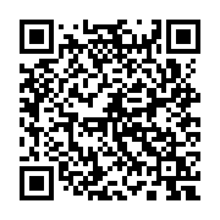 QR code for 172KWU