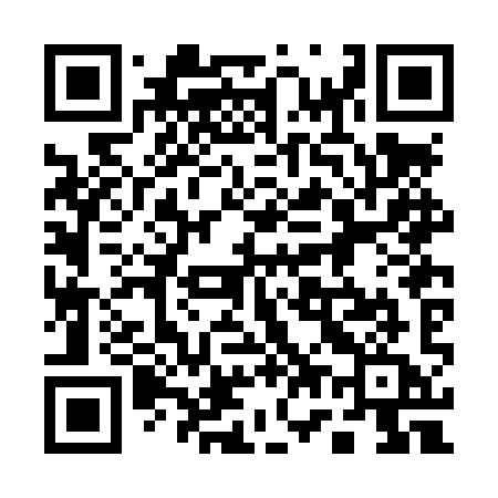 QR code for 172LYA
