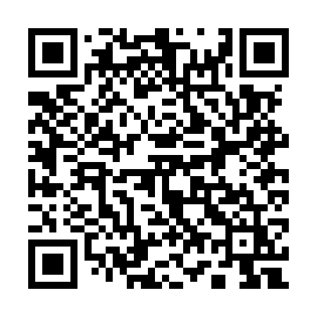 QR code for 172MWZ