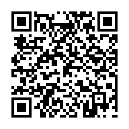 QR code for 172NAE