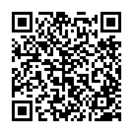 QR code for 172NMV