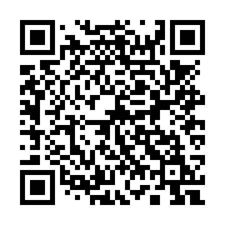 QR code for 172NSM