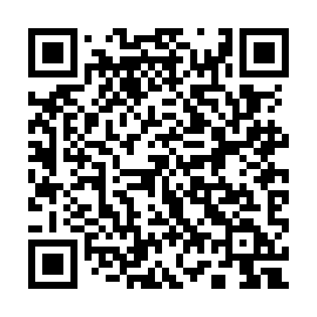 QR code for 172OID