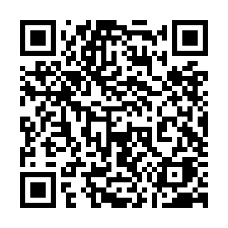 QR code for 172OKA