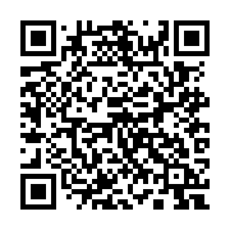 QR code for 172OKC