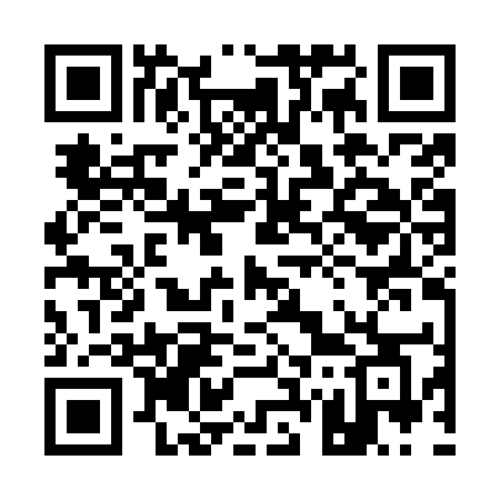 QR code for 172OUC