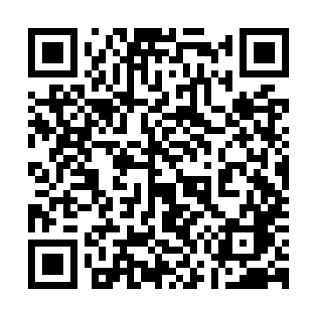 QR code for 172OXC