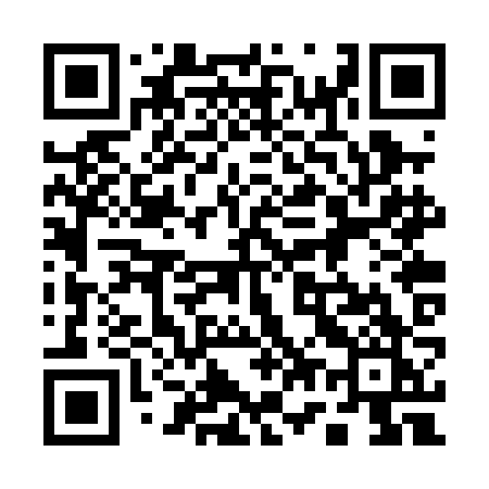QR code for 172PJK